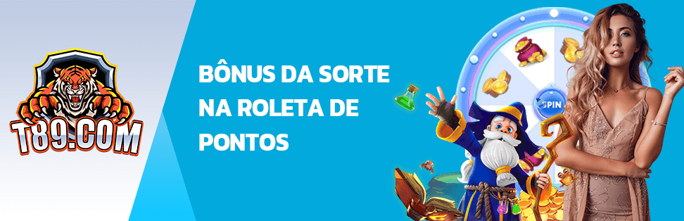 linha do tempo dos jogos eletronicos